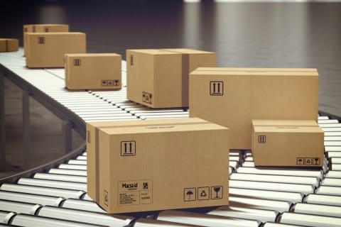 cardboard-laser-marking